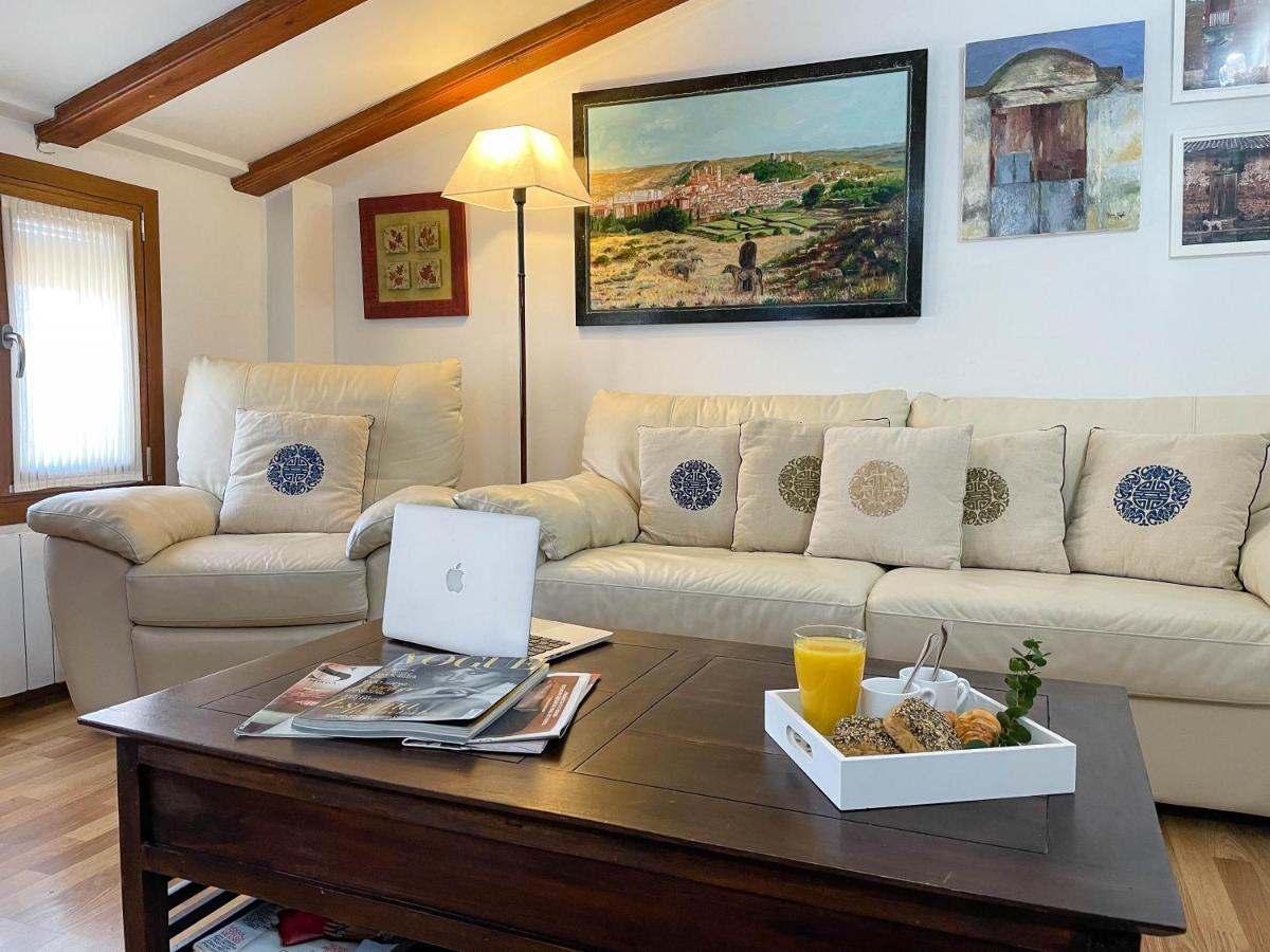 Casa Gala Biar. Tranquilidad, Encanto Y Aire Puro. Exteriör bild