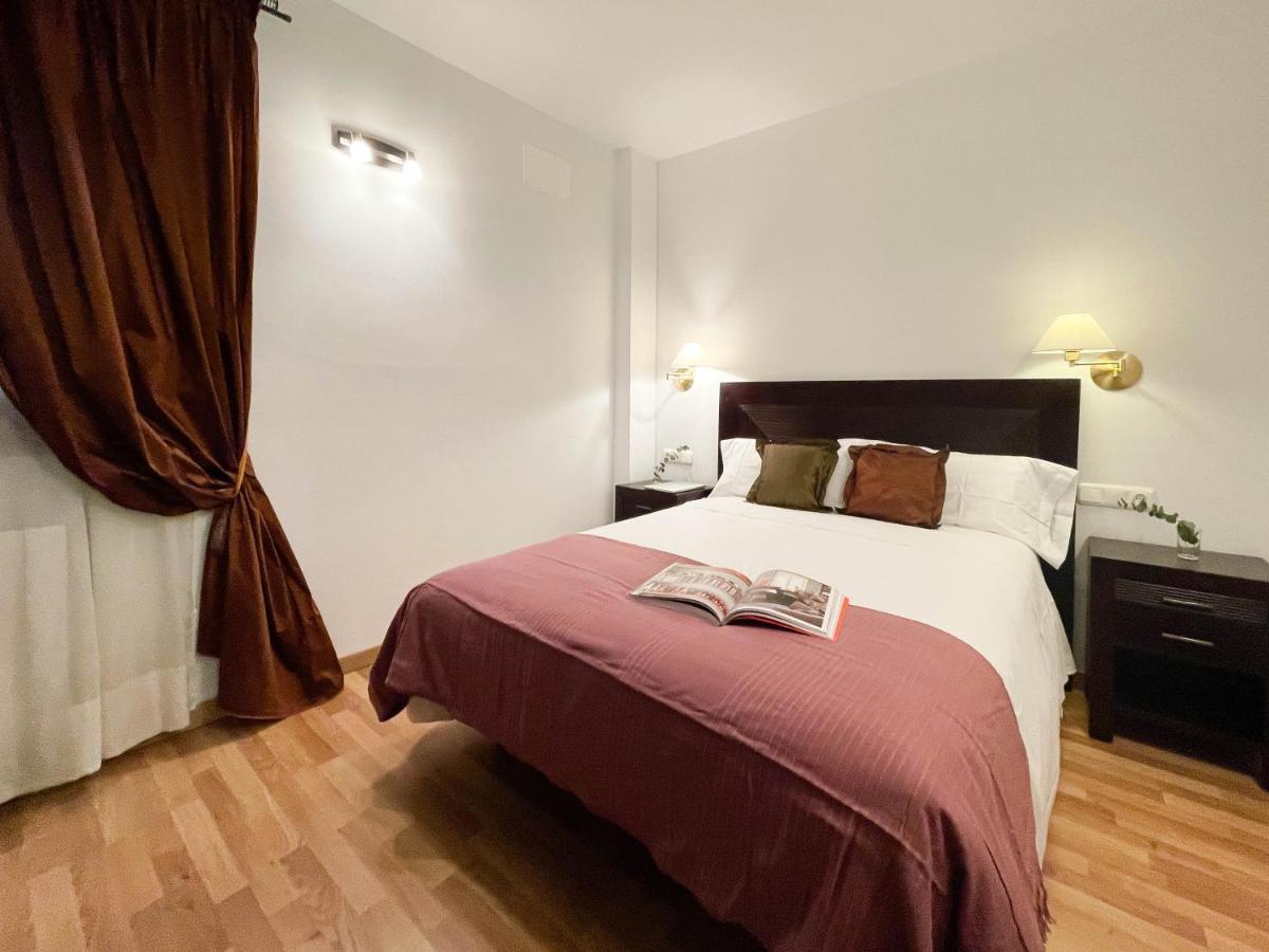 Casa Gala Biar. Tranquilidad, Encanto Y Aire Puro. Exteriör bild